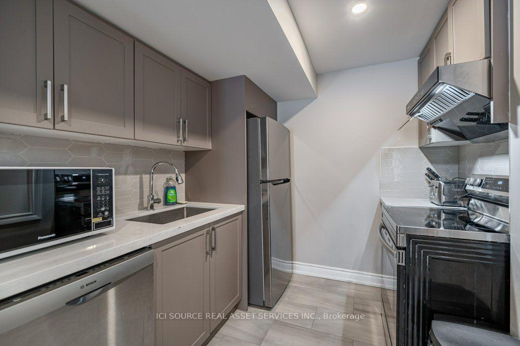 Photo 5 of Unit B, 509 Clayton Avenue, Peterborough, Monaghan Ward 2 — HOMEH