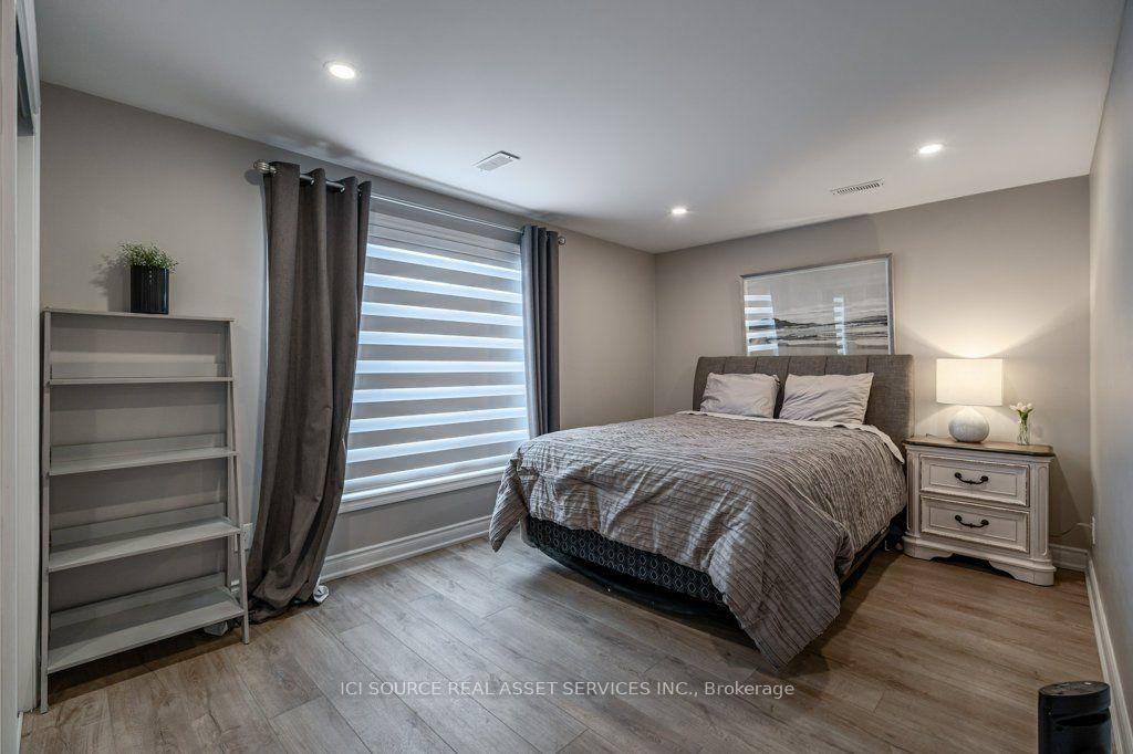 Photo 7 of Unit B, 509 Clayton Avenue, Peterborough, Monaghan Ward 2 — HOMEH