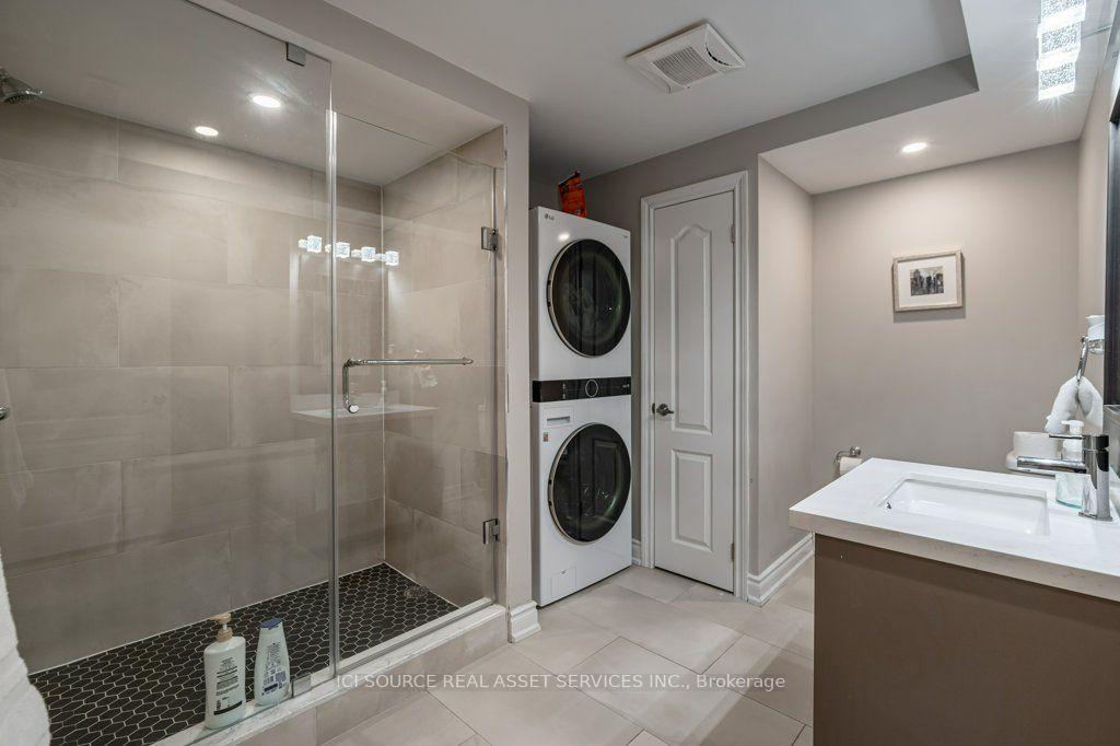 Photo 8 of Unit B, 509 Clayton Avenue, Peterborough, Monaghan Ward 2 — HOMEH