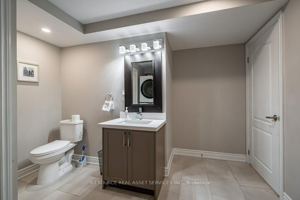 Photo 9 of Unit B, 509 Clayton Avenue, Peterborough, Monaghan Ward 2 — HOMEH