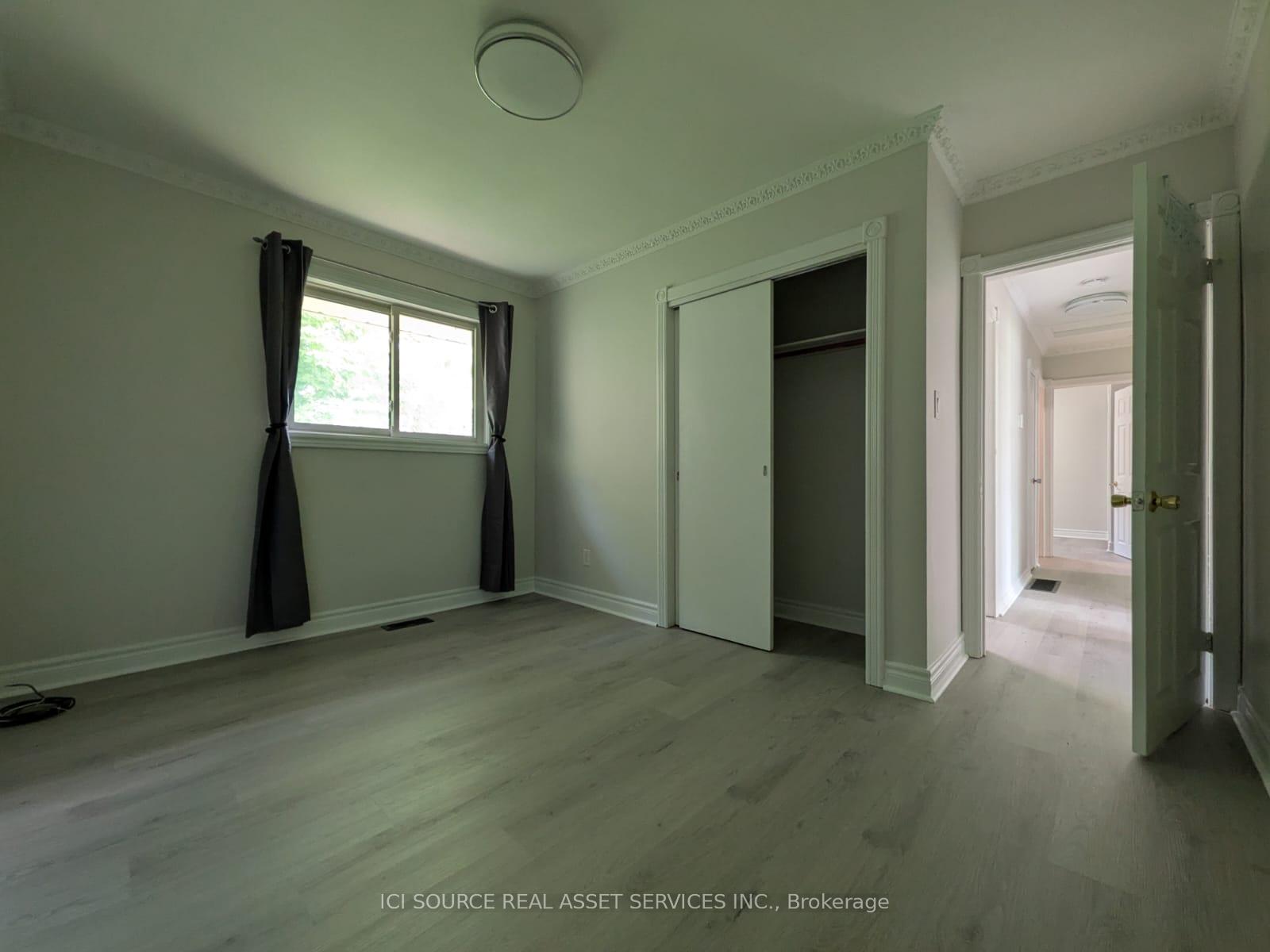 Photo 8 of Unit A - Upper, 21 Parkdale Drive, Belleville, Belleville Ward — HOMEH