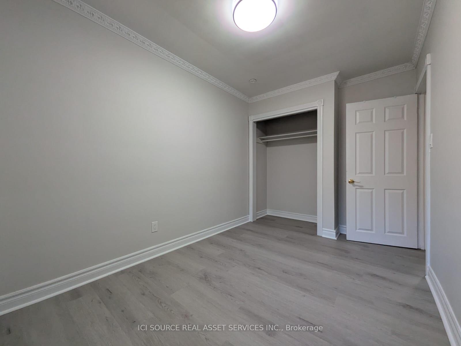 Photo 9 of Unit A - Upper, 21 Parkdale Drive, Belleville, Belleville Ward — HOMEH