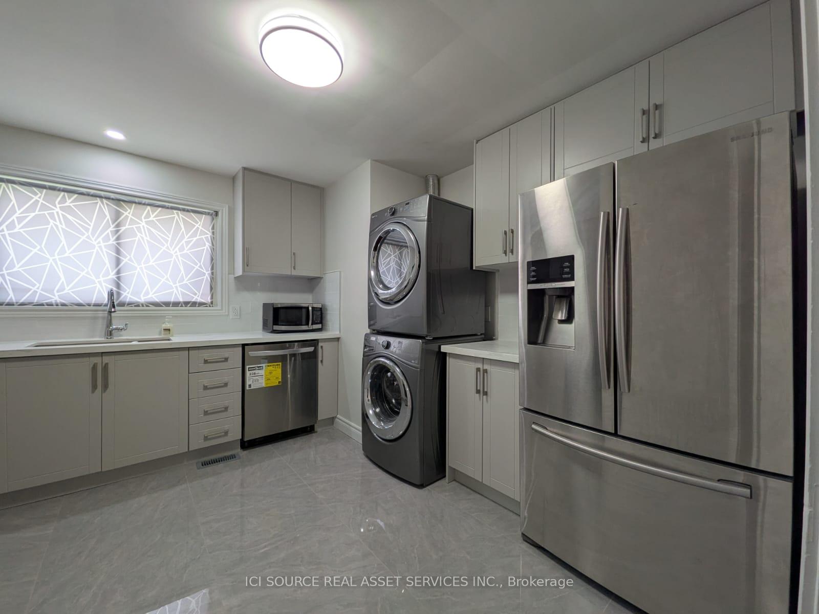 Photo 13 of Unit A - Upper, 21 Parkdale Drive, Belleville, Belleville Ward — HOMEH