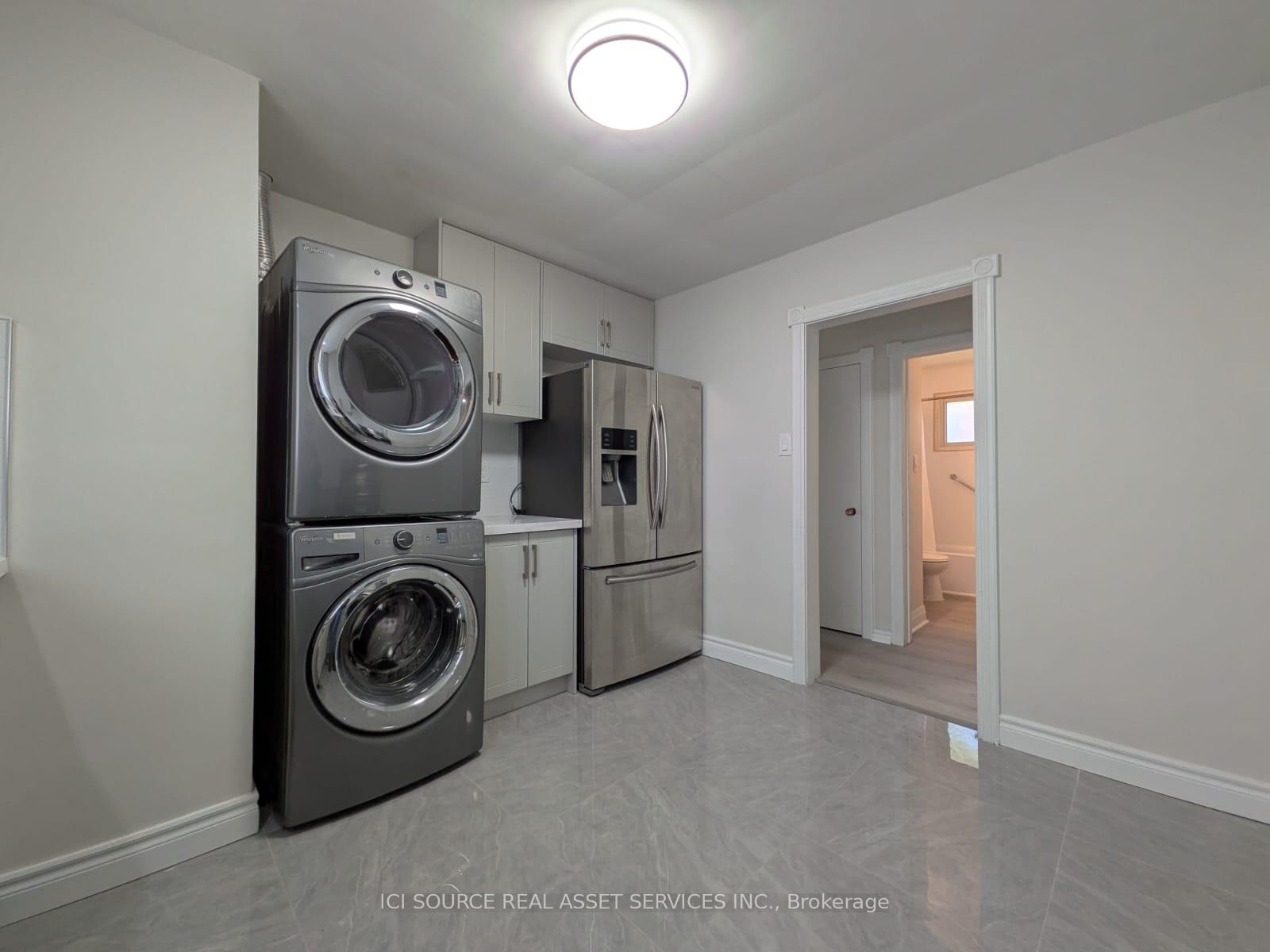 Photo 14 of Unit A - Upper, 21 Parkdale Drive, Belleville, Belleville Ward — HOMEH