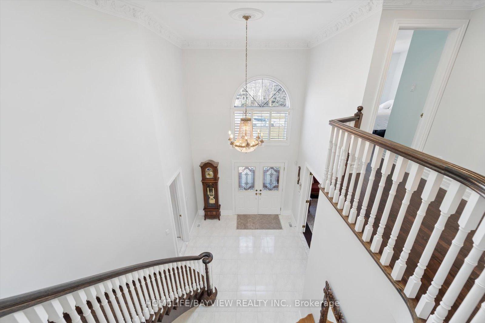 Photo 26 of 11 Sorrento Drive, Richmond Hill, North Richvale — HOMEH