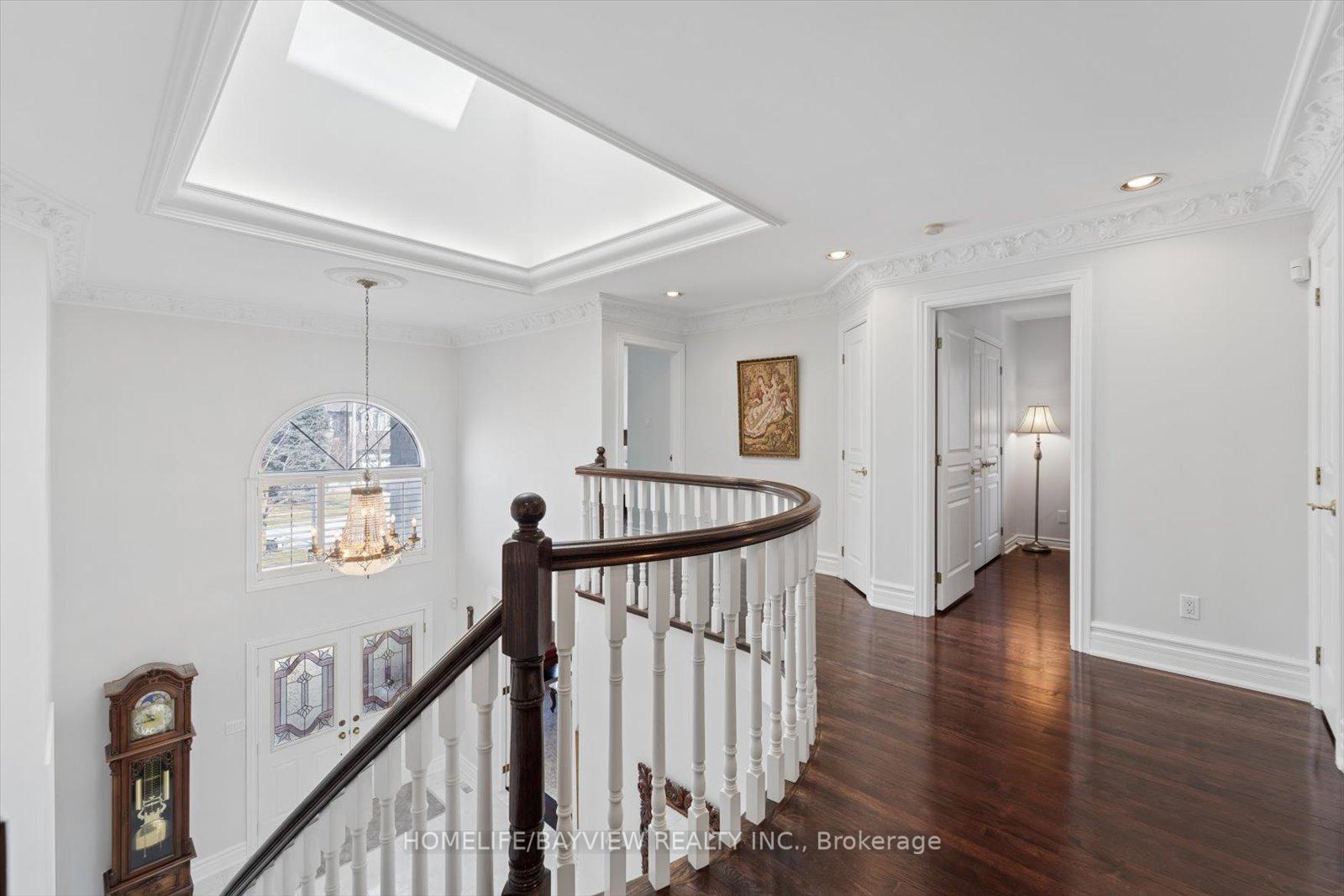 Photo 27 of 11 Sorrento Drive, Richmond Hill, North Richvale — HOMEH