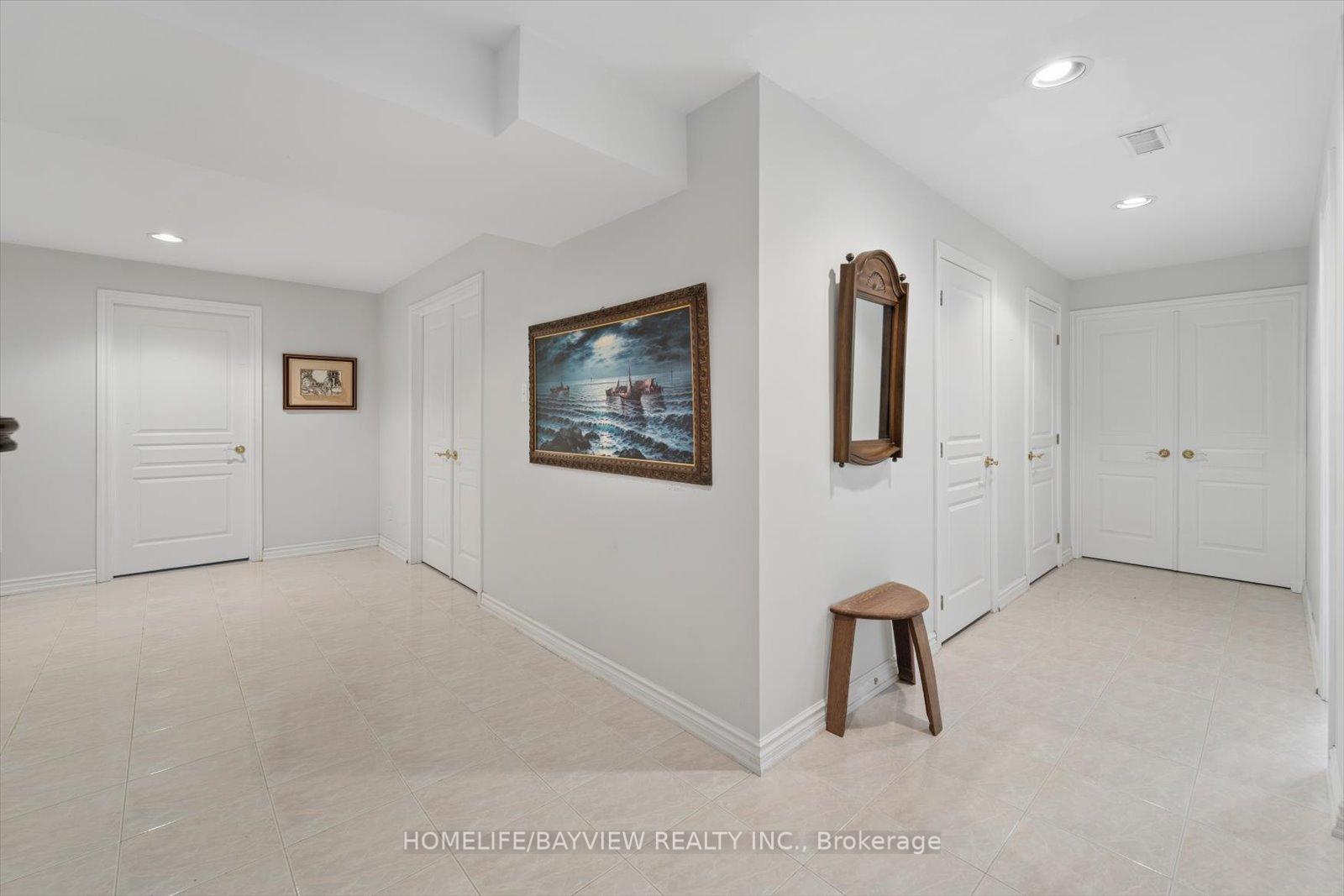 Photo 39 of 11 Sorrento Drive, Richmond Hill, North Richvale — HOMEH
