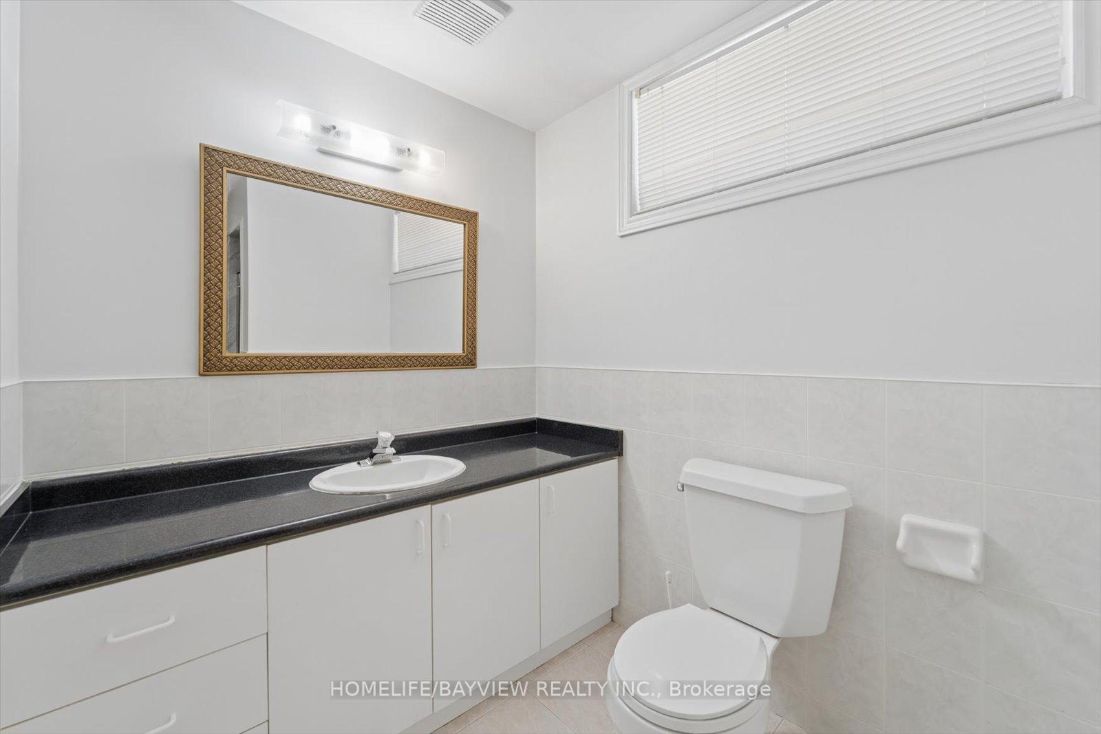 Photo 40 of 11 Sorrento Drive, Richmond Hill, North Richvale — HOMEH