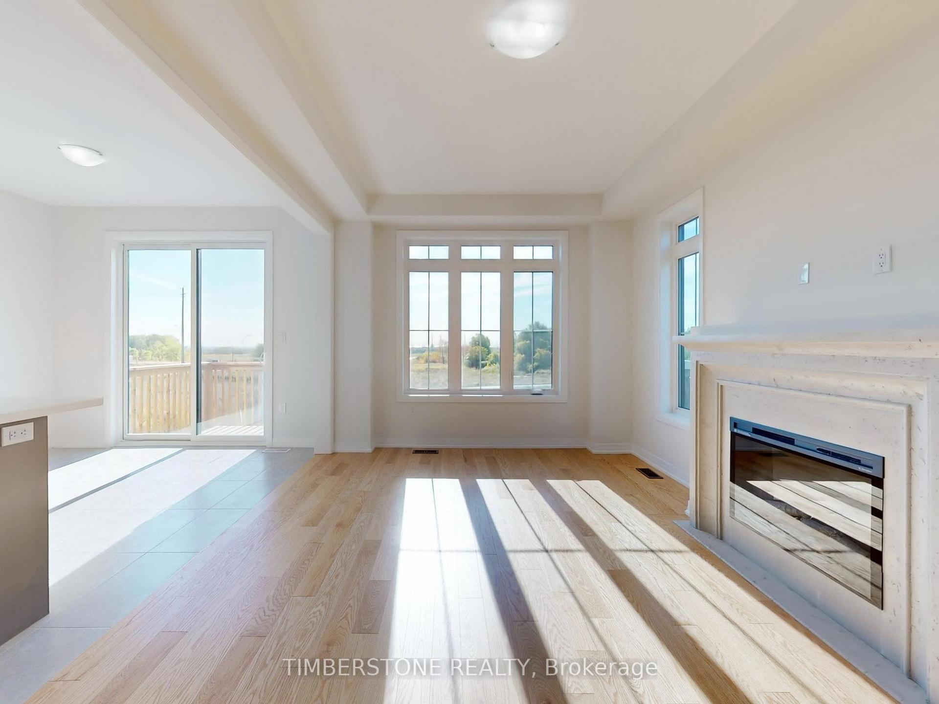 Photo 4 of 1103 Zircon Manor, Pickering, Rural Pickering — HOMEH