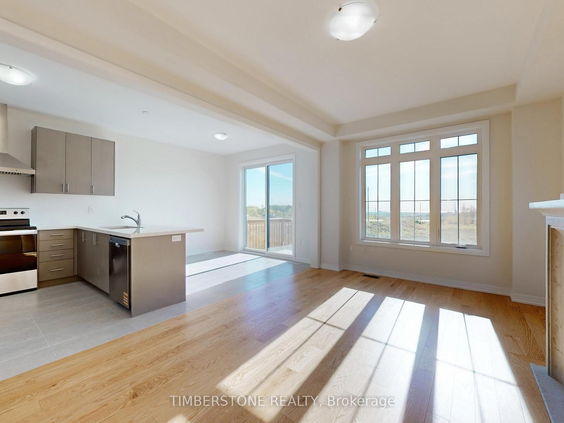 Photo 5 of 1103 Zircon Manor, Pickering, Rural Pickering — HOMEH