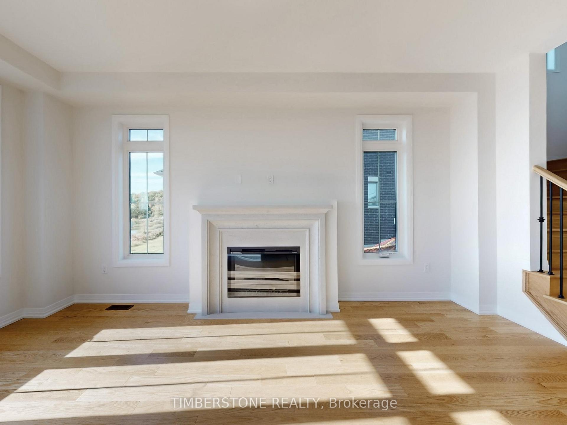 Photo 7 of 1103 Zircon Manor, Pickering, Rural Pickering — HOMEH