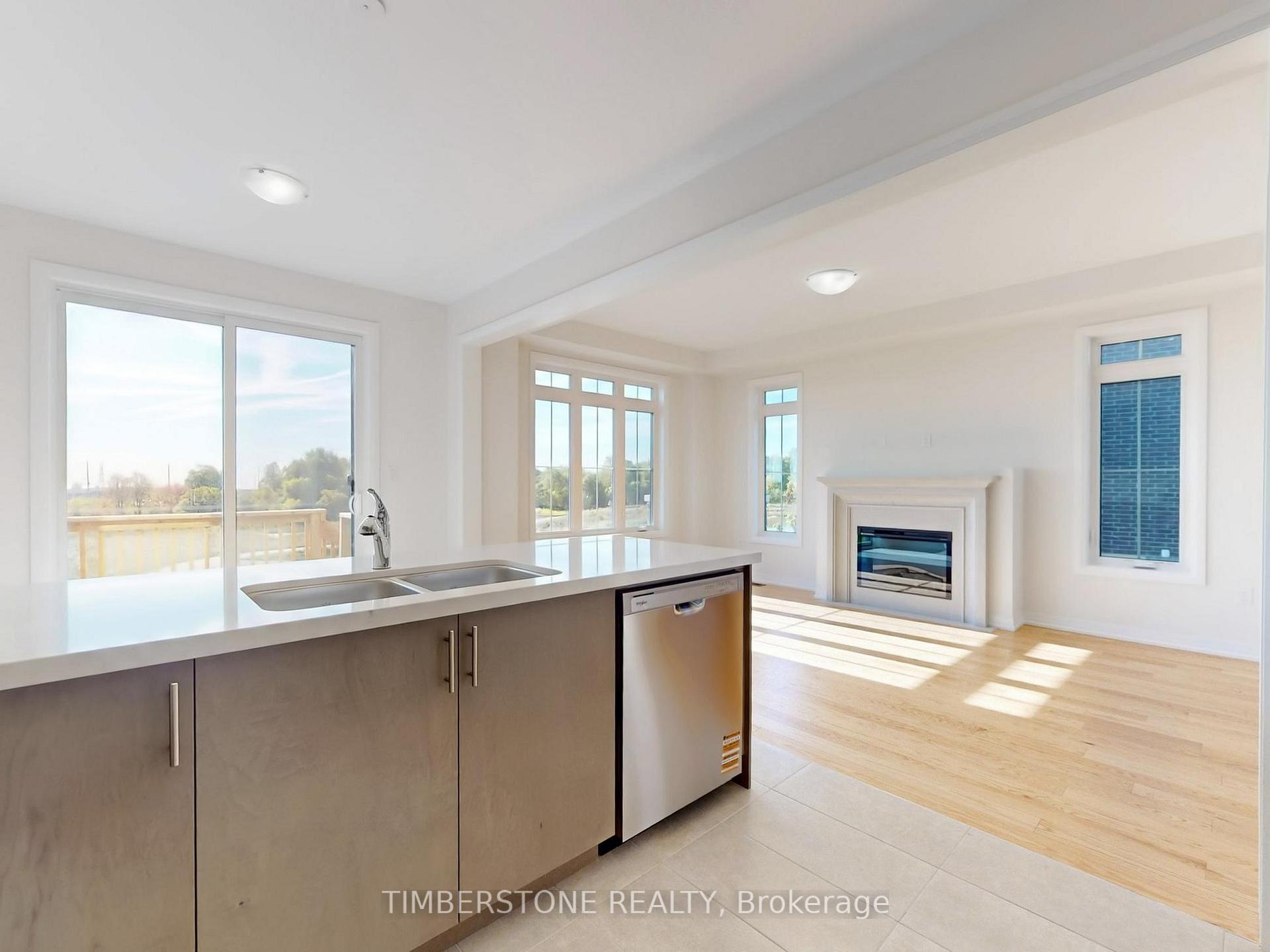 Photo 8 of 1103 Zircon Manor, Pickering, Rural Pickering — HOMEH