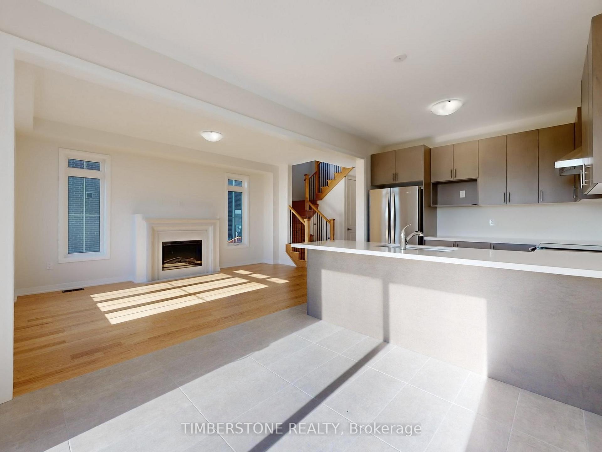 Photo 10 of 1103 Zircon Manor, Pickering, Rural Pickering — HOMEH