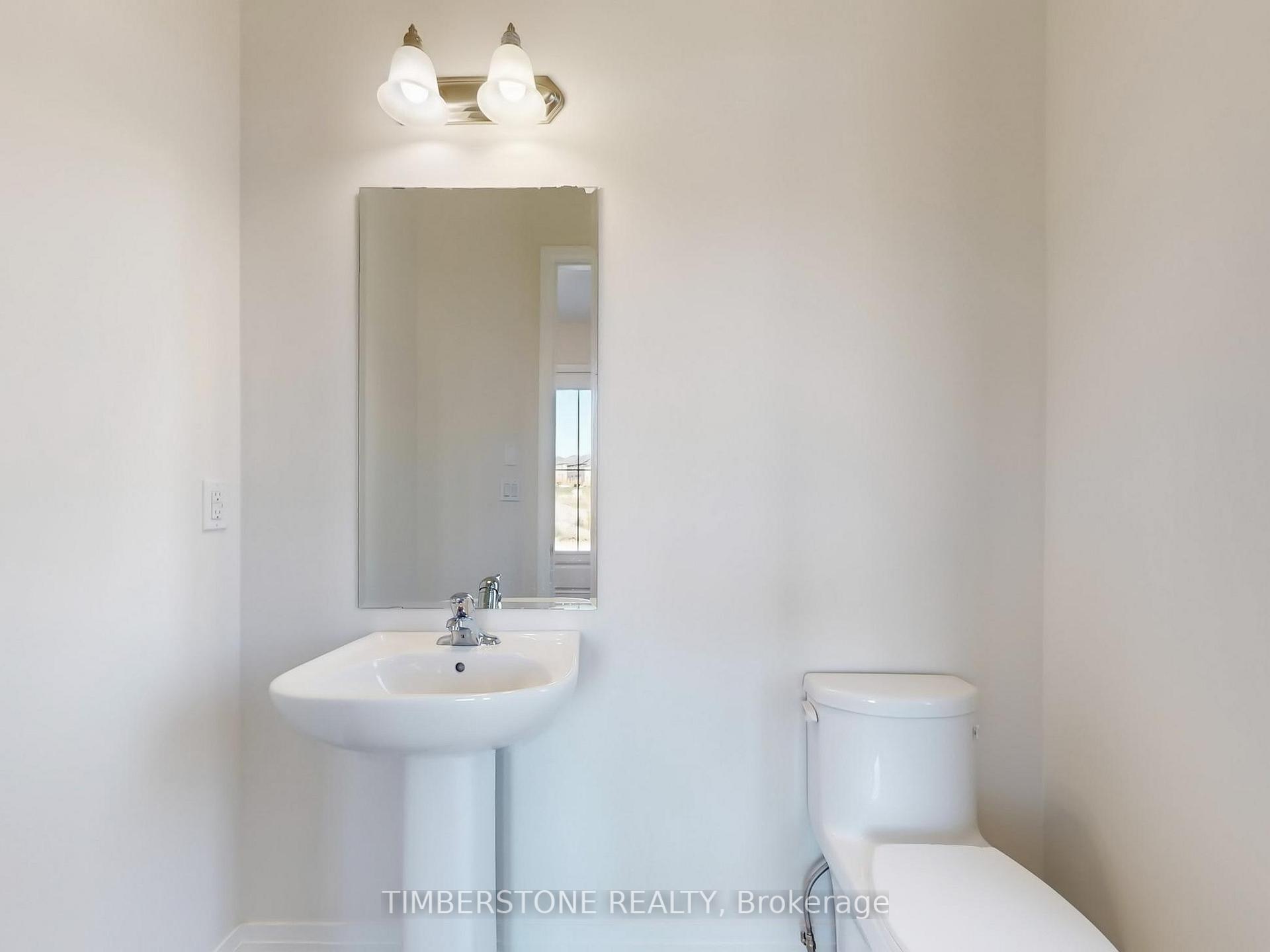 Photo 11 of 1103 Zircon Manor, Pickering, Rural Pickering — HOMEH