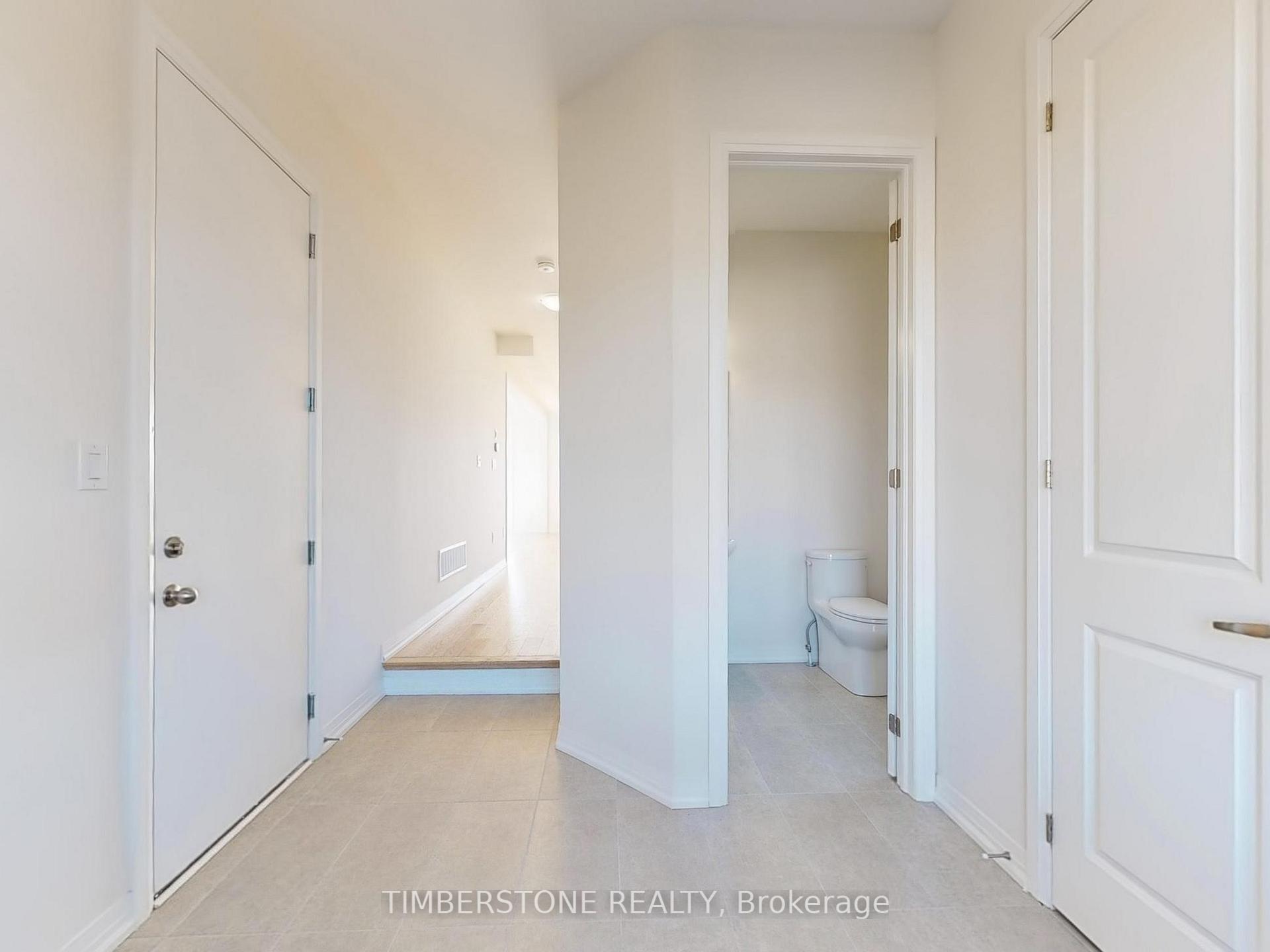Photo 12 of 1103 Zircon Manor, Pickering, Rural Pickering — HOMEH