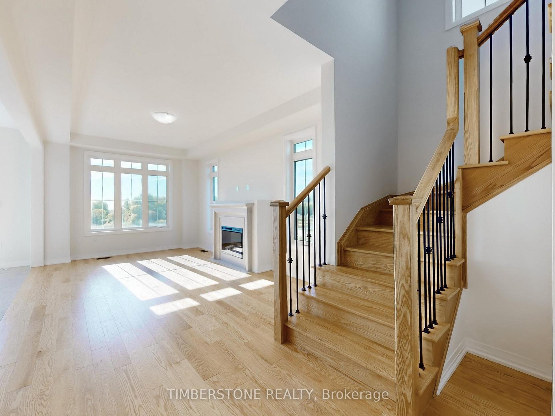 Photo 13 of 1103 Zircon Manor, Pickering, Rural Pickering — HOMEH