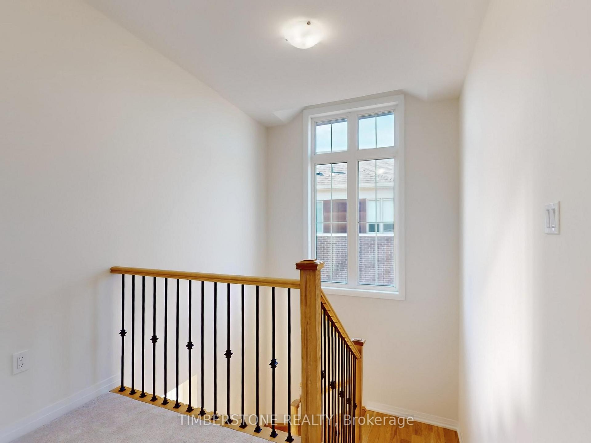 Photo 14 of 1103 Zircon Manor, Pickering, Rural Pickering — HOMEH