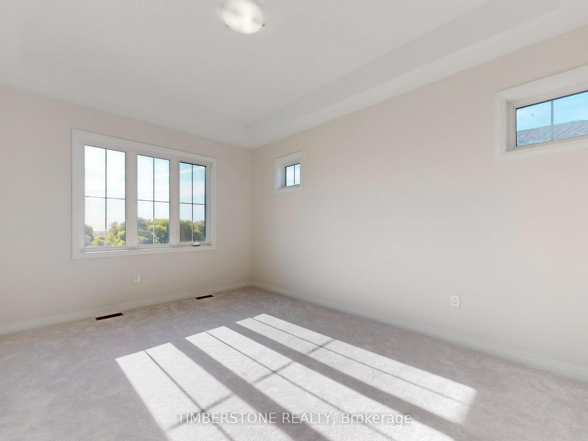 Photo 15 of 1103 Zircon Manor, Pickering, Rural Pickering — HOMEH