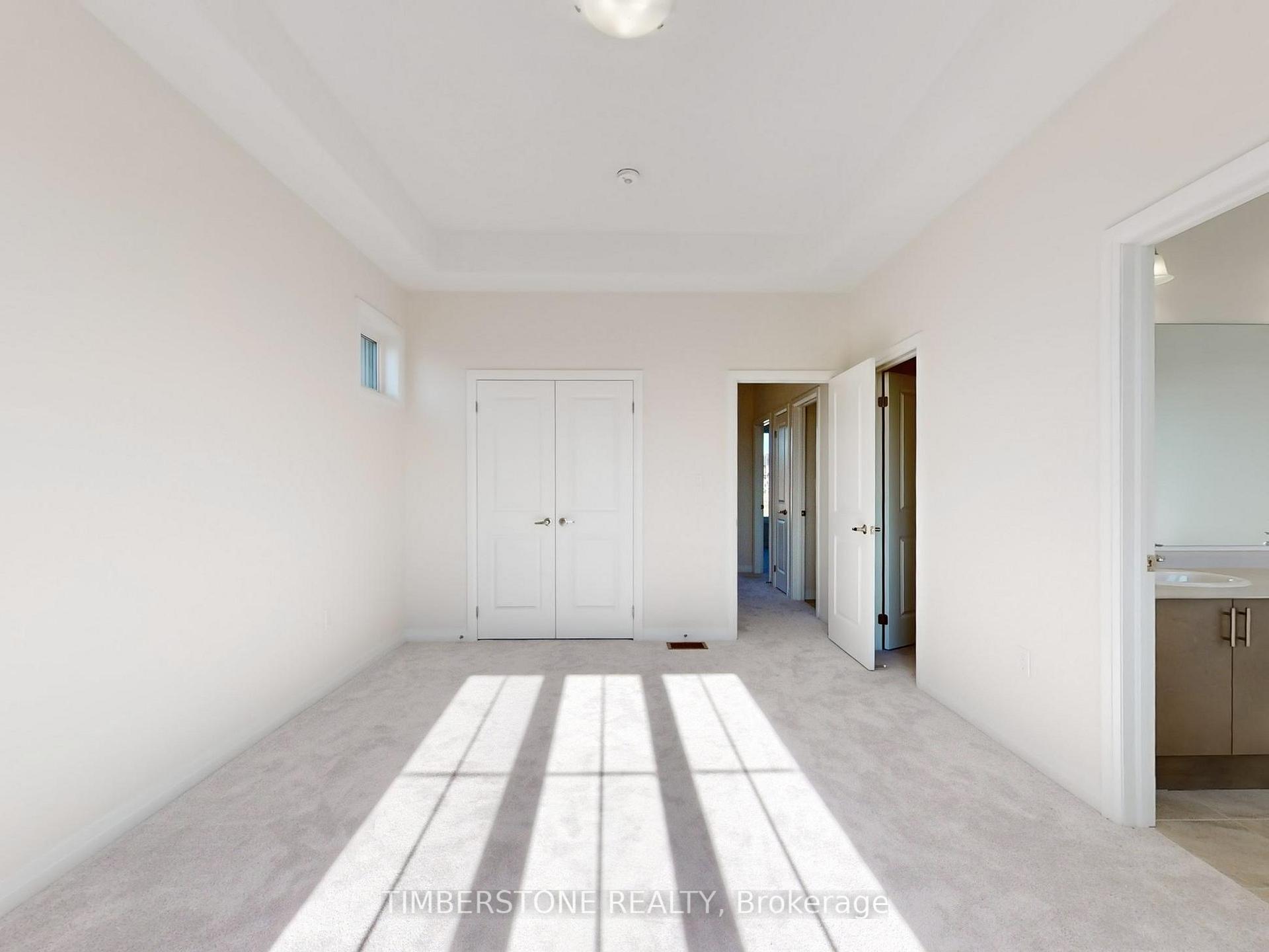 Photo 16 of 1103 Zircon Manor, Pickering, Rural Pickering — HOMEH
