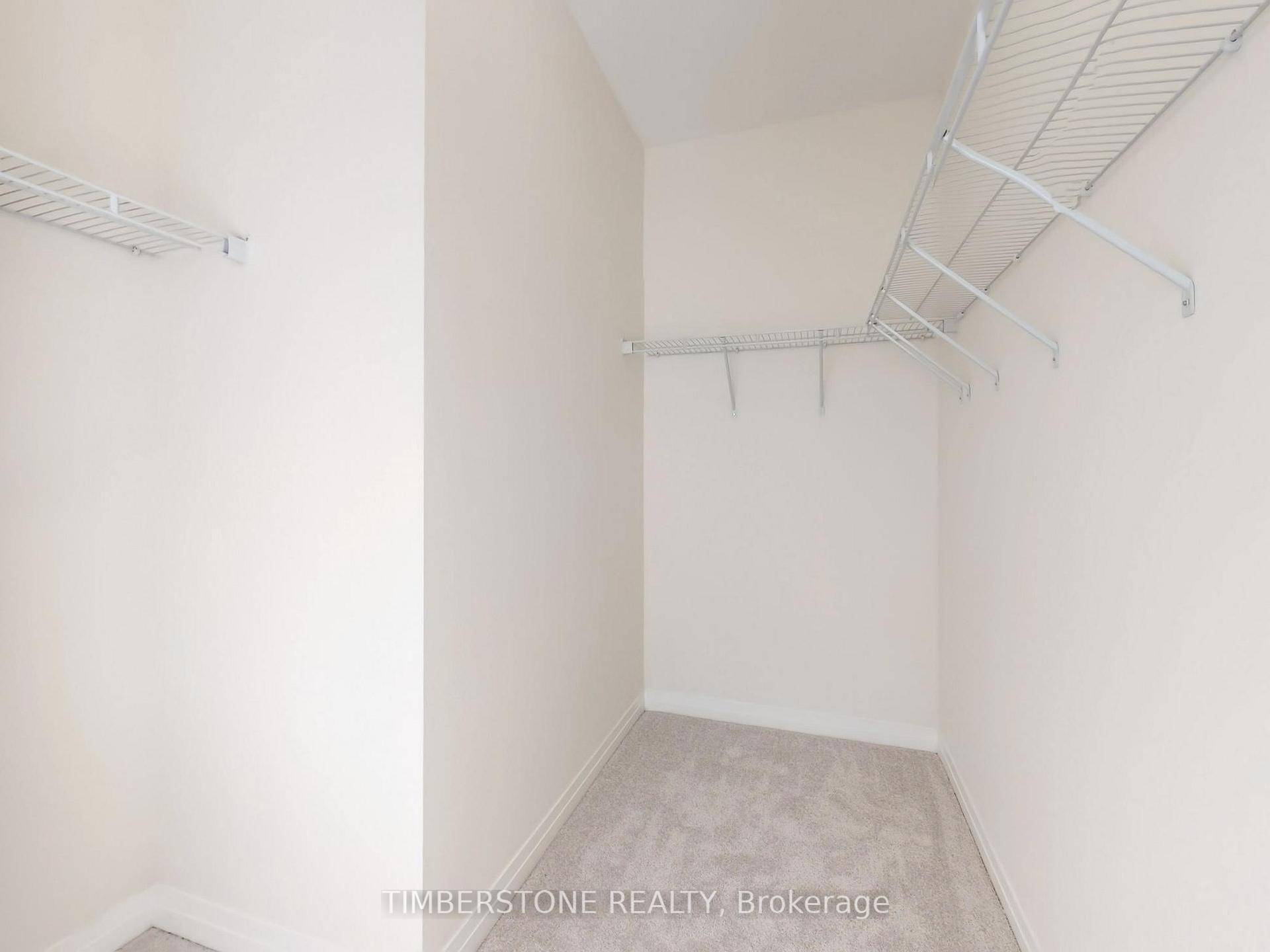 Photo 17 of 1103 Zircon Manor, Pickering, Rural Pickering — HOMEH