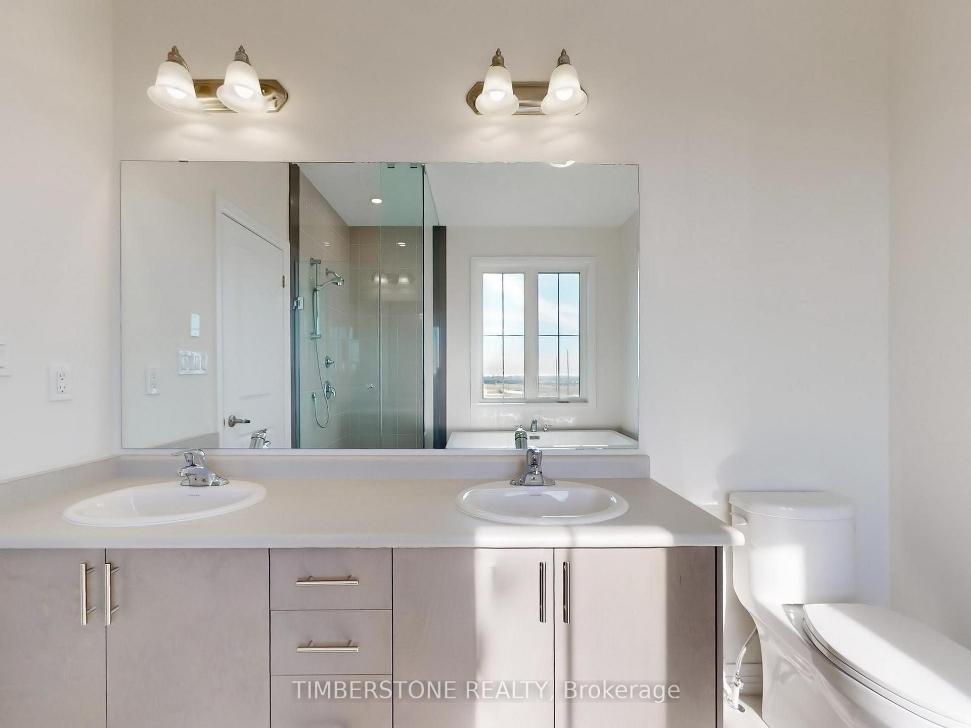 Photo 18 of 1103 Zircon Manor, Pickering, Rural Pickering — HOMEH