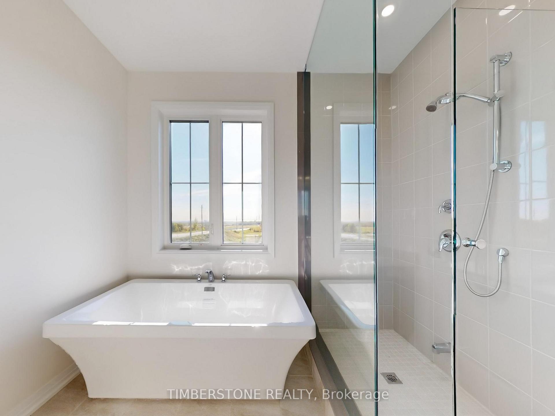 Photo 19 of 1103 Zircon Manor, Pickering, Rural Pickering — HOMEH