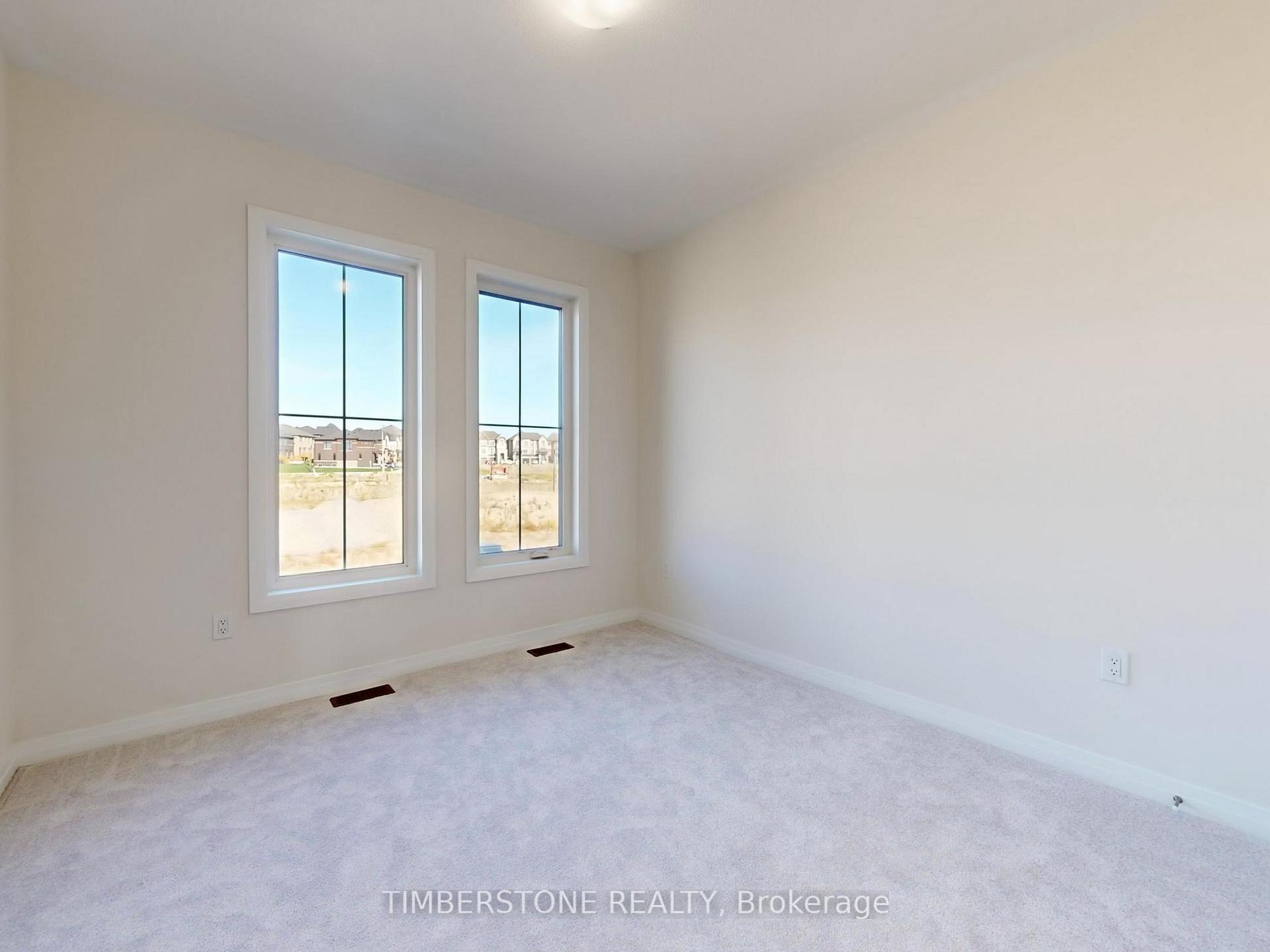 Photo 20 of 1103 Zircon Manor, Pickering, Rural Pickering — HOMEH