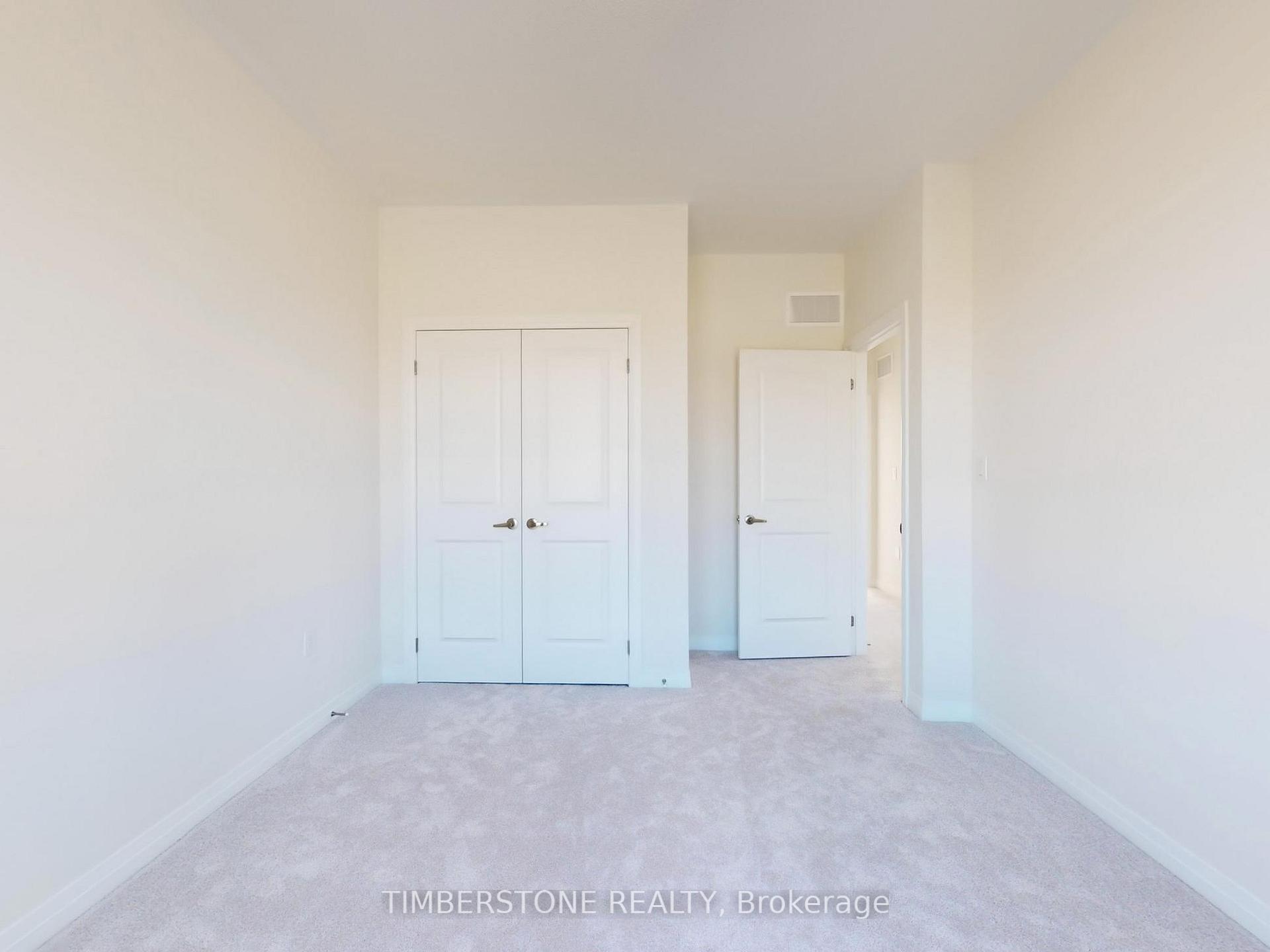 Photo 21 of 1103 Zircon Manor, Pickering, Rural Pickering — HOMEH