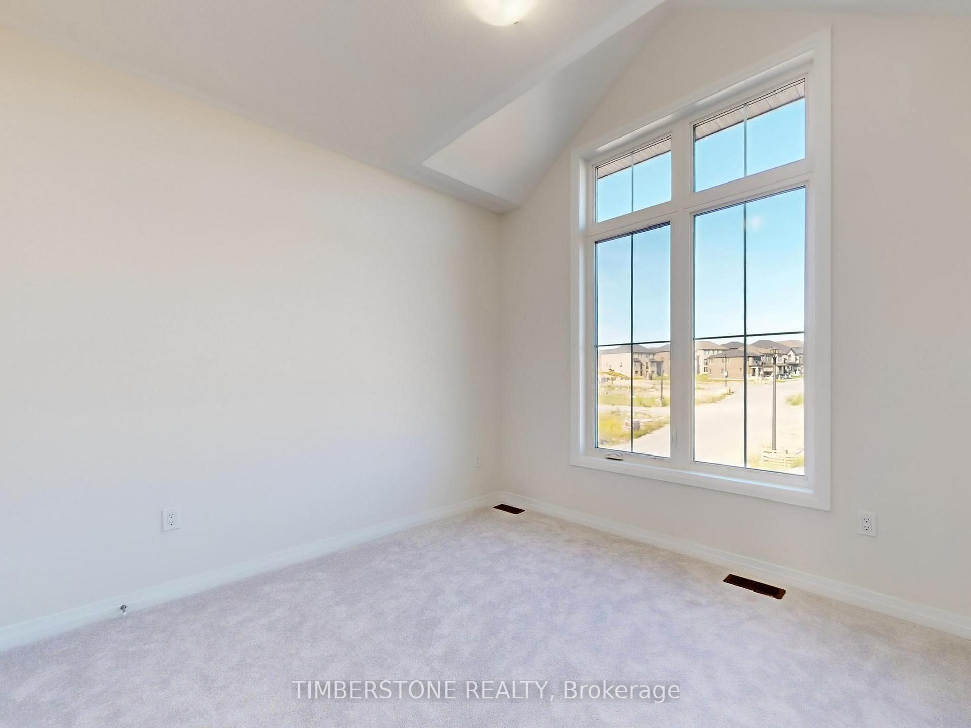 Photo 22 of 1103 Zircon Manor, Pickering, Rural Pickering — HOMEH