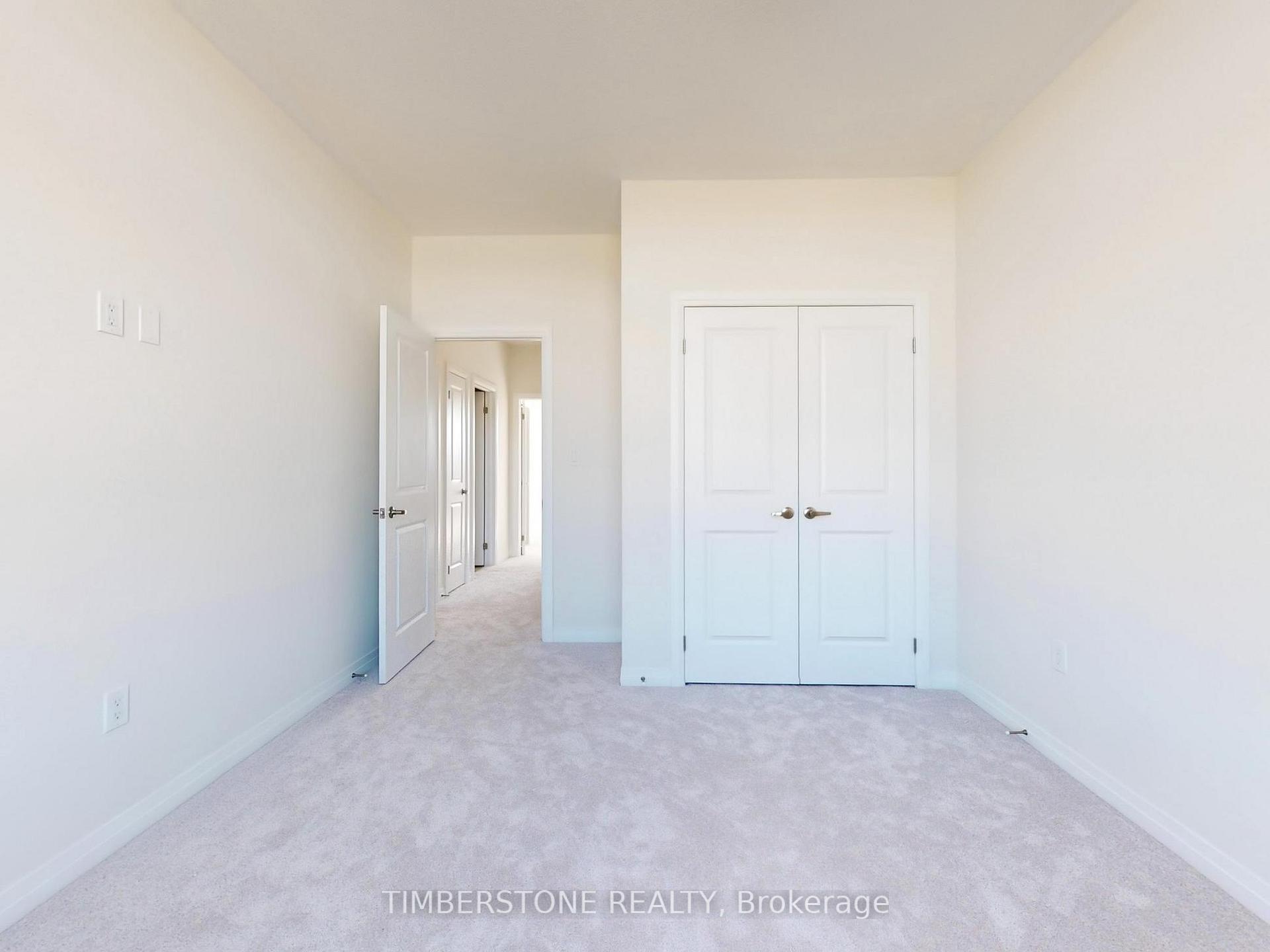 Photo 23 of 1103 Zircon Manor, Pickering, Rural Pickering — HOMEH