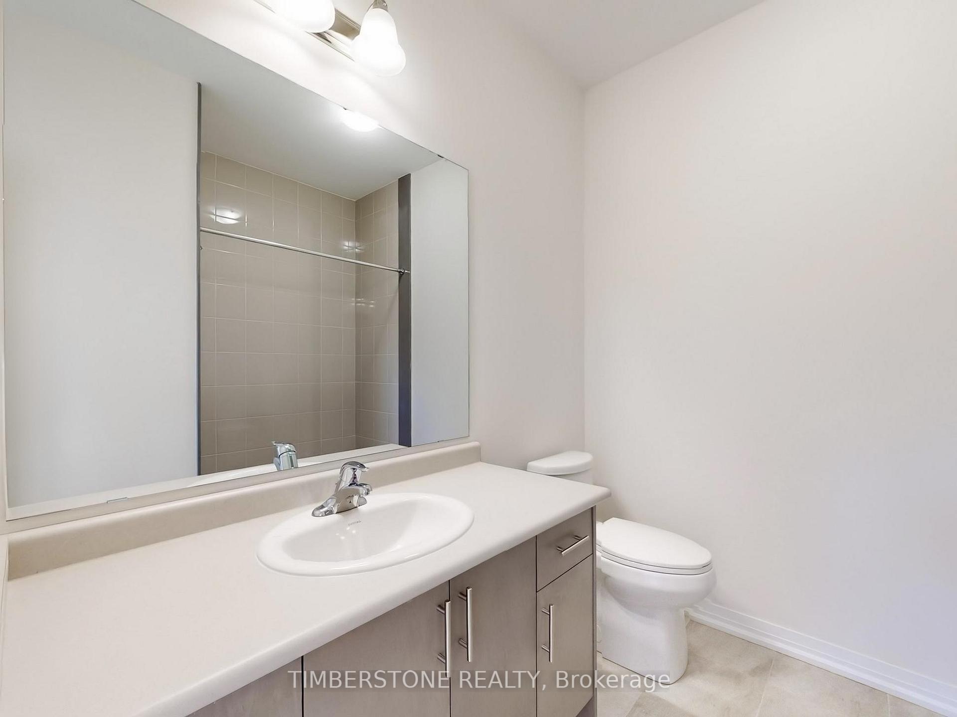 Photo 24 of 1103 Zircon Manor, Pickering, Rural Pickering — HOMEH