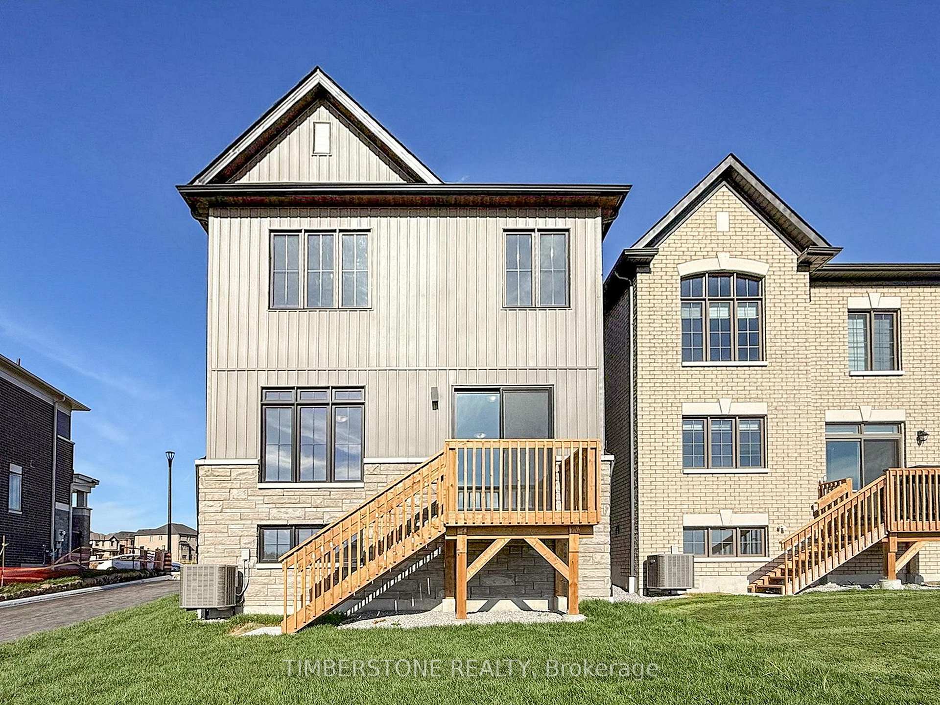 Photo 28 of 1103 Zircon Manor, Pickering, Rural Pickering — HOMEH