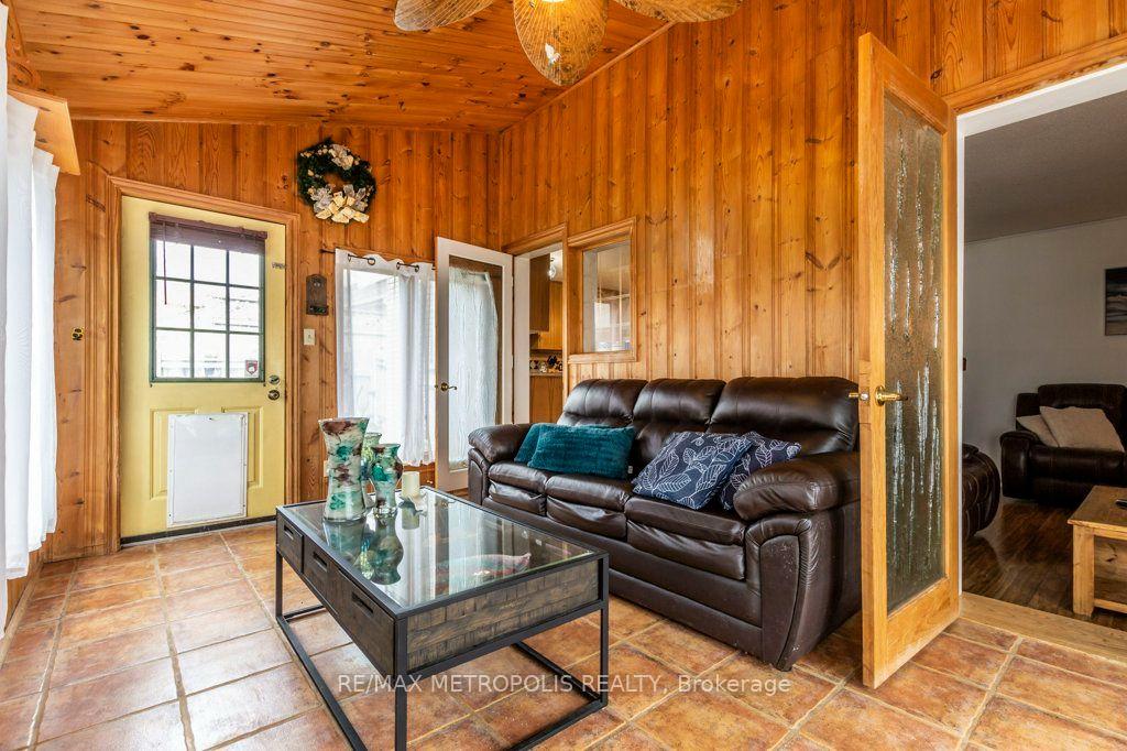 Photo 16 of 269 Burnett Avenue, Cambridge, Sheldon-Conestoga — HOMEH