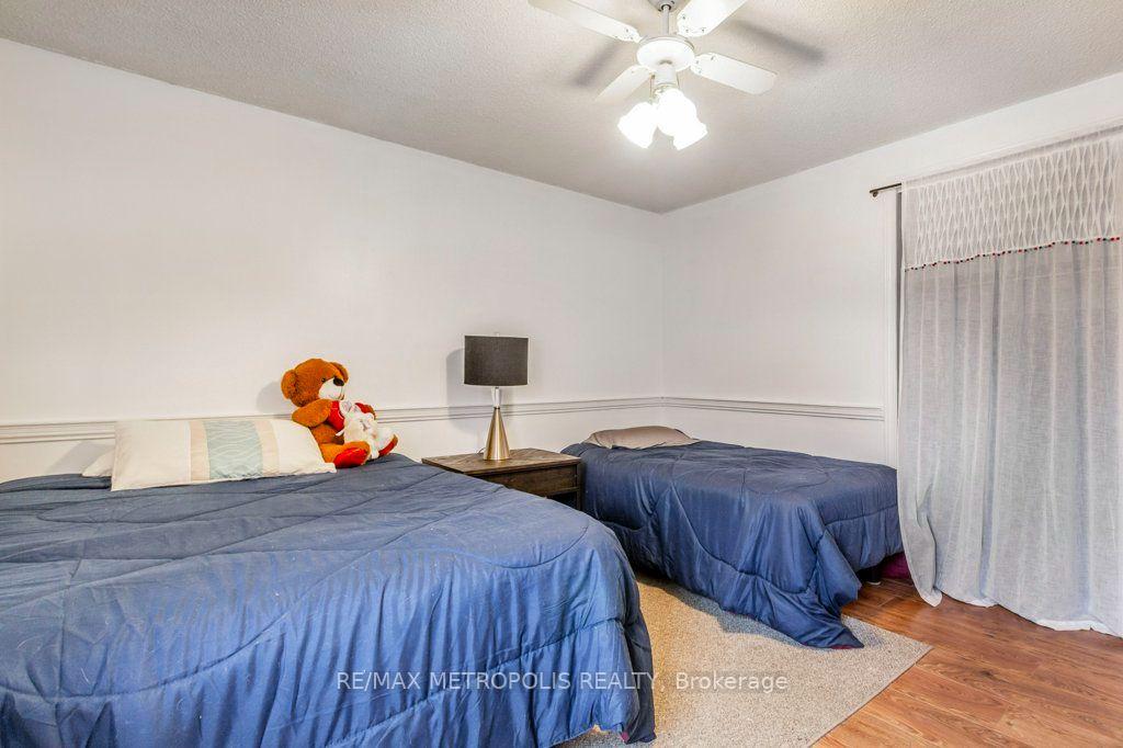 Photo 20 of 269 Burnett Avenue, Cambridge, Sheldon-Conestoga — HOMEH