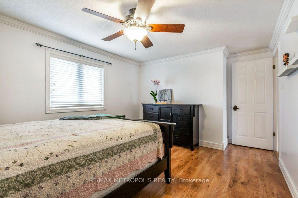 Photo 22 of 269 Burnett Avenue, Cambridge, Sheldon-Conestoga — HOMEH