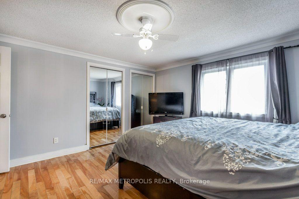Photo 23 of 269 Burnett Avenue, Cambridge, Sheldon-Conestoga — HOMEH