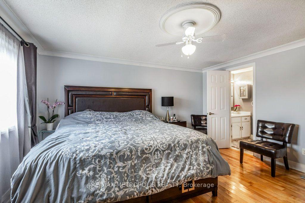 Photo 25 of 269 Burnett Avenue, Cambridge, Sheldon-Conestoga — HOMEH