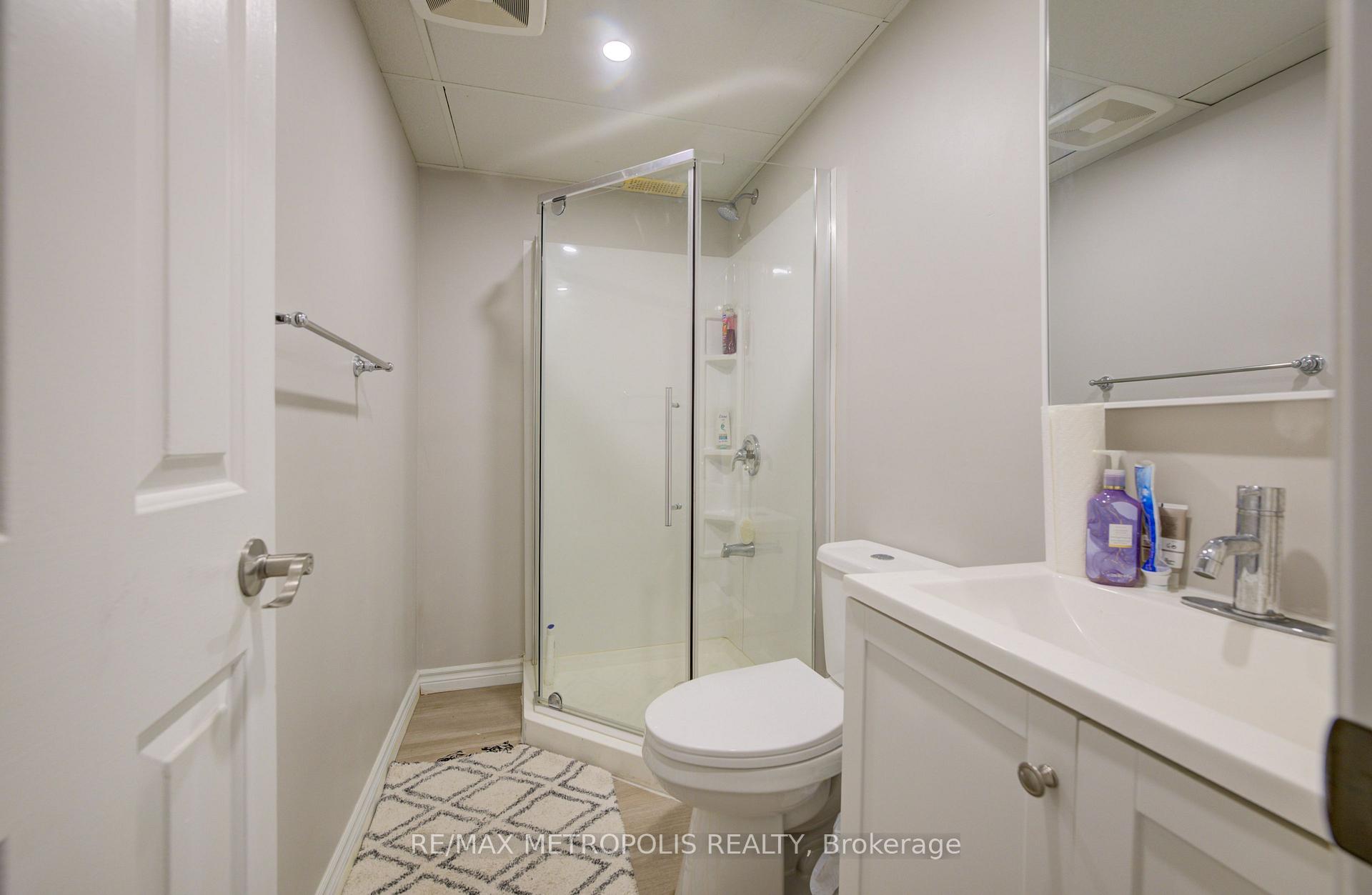 Photo 30 of 269 Burnett Avenue, Cambridge, Sheldon-Conestoga — HOMEH