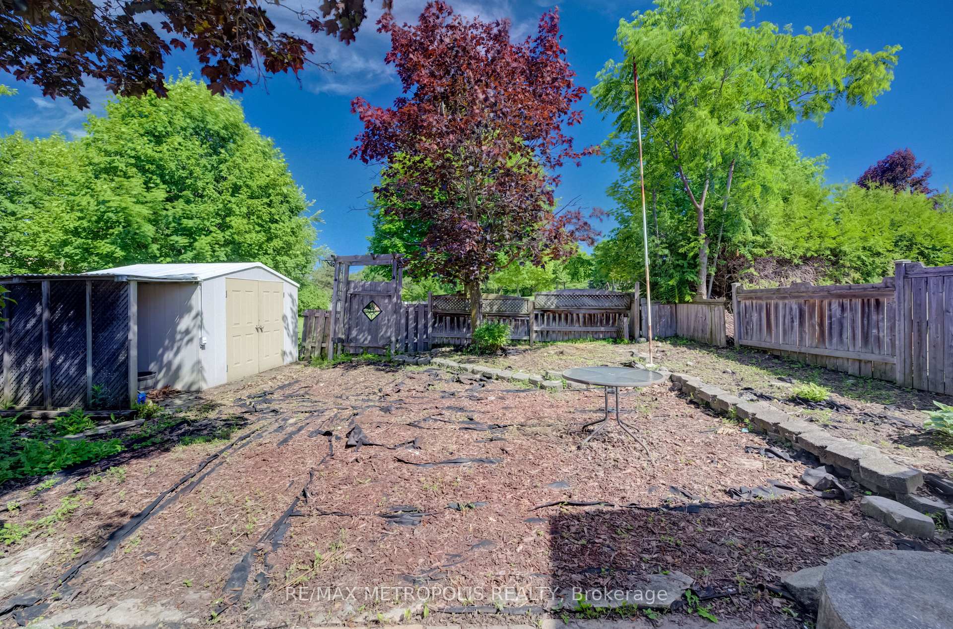 Photo 39 of 269 Burnett Avenue, Cambridge, Sheldon-Conestoga — HOMEH
