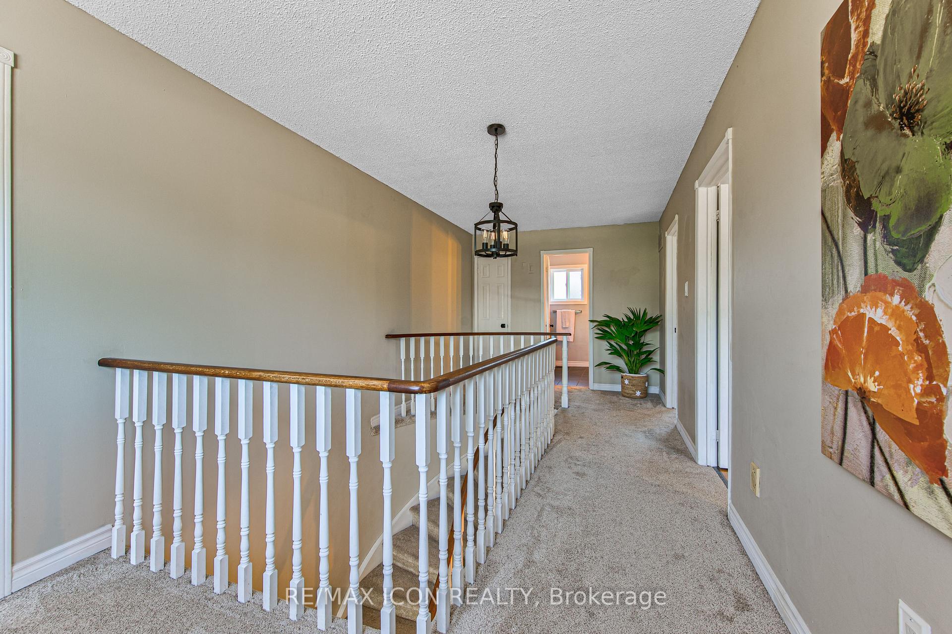 Photo 21 of 15 Hall Crescent, Brampton, Northwood Park — HOMEH