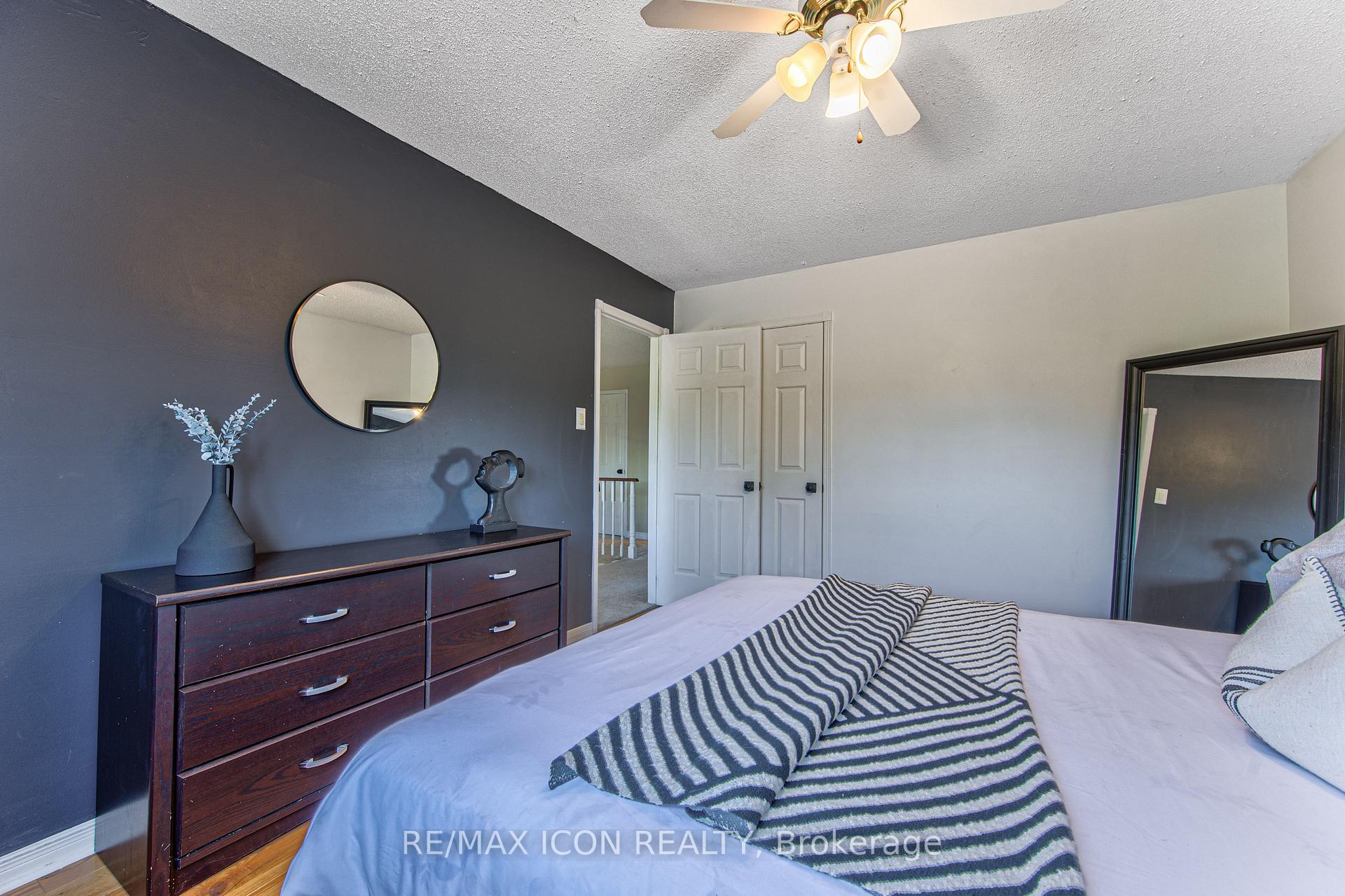 Photo 26 of 15 Hall Crescent, Brampton, Northwood Park — HOMEH