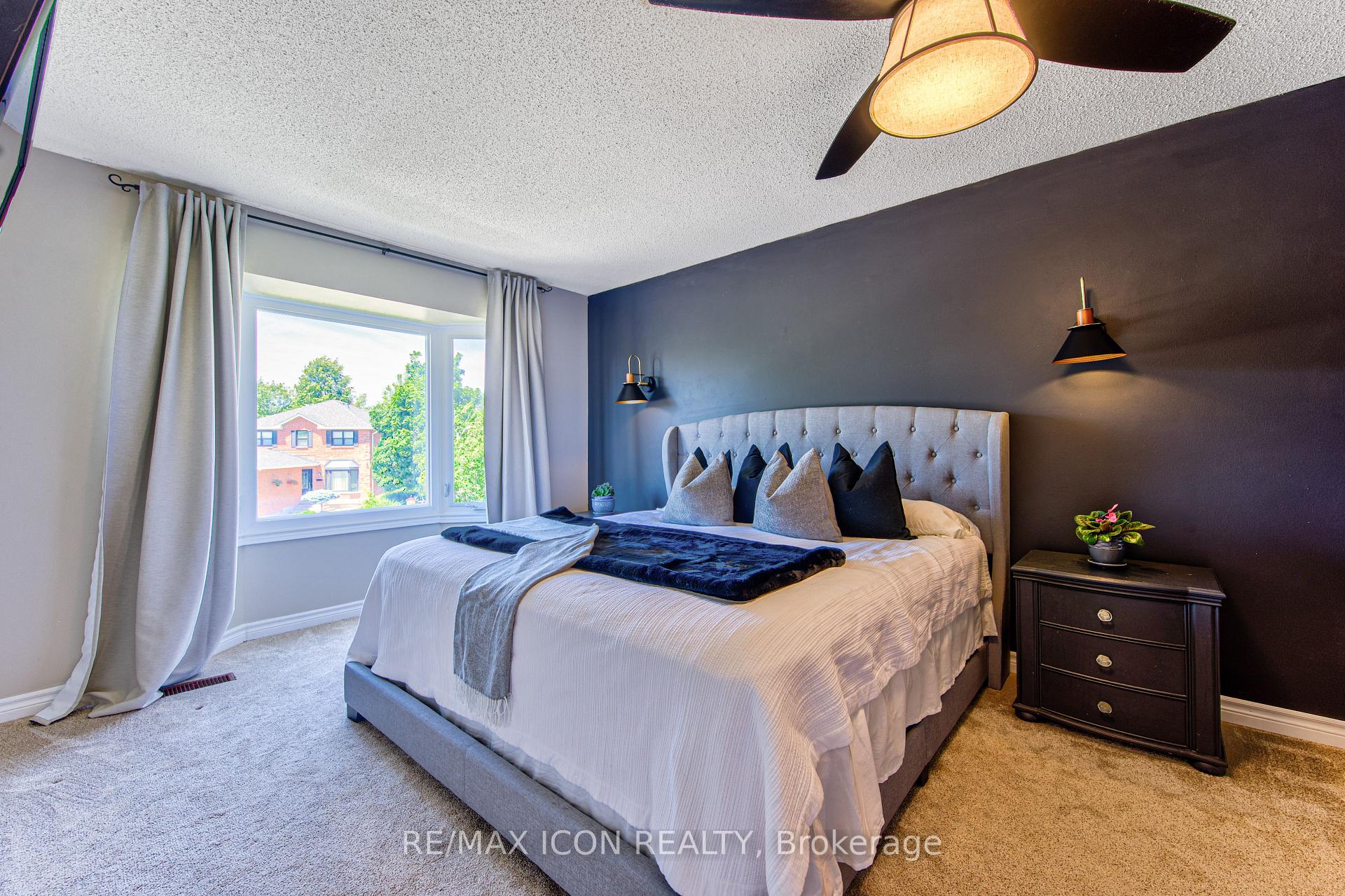 Photo 29 of 15 Hall Crescent, Brampton, Northwood Park — HOMEH