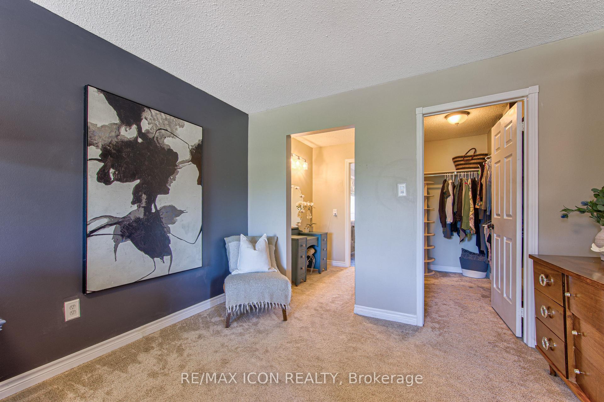 Photo 31 of 15 Hall Crescent, Brampton, Northwood Park — HOMEH