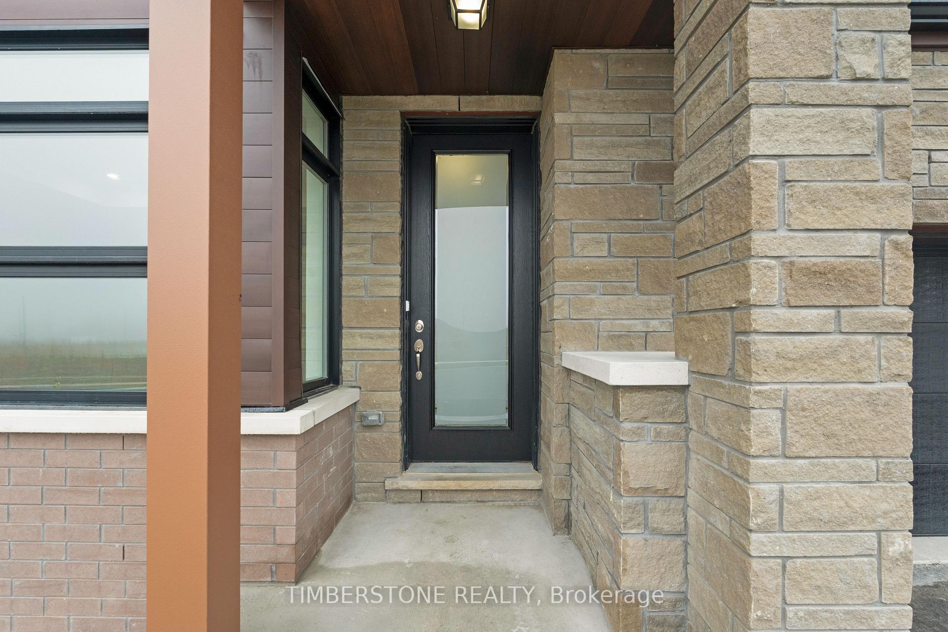 Photo 3 of 1205 Marathon Avenue, Pickering, Rural Pickering — HOMEH