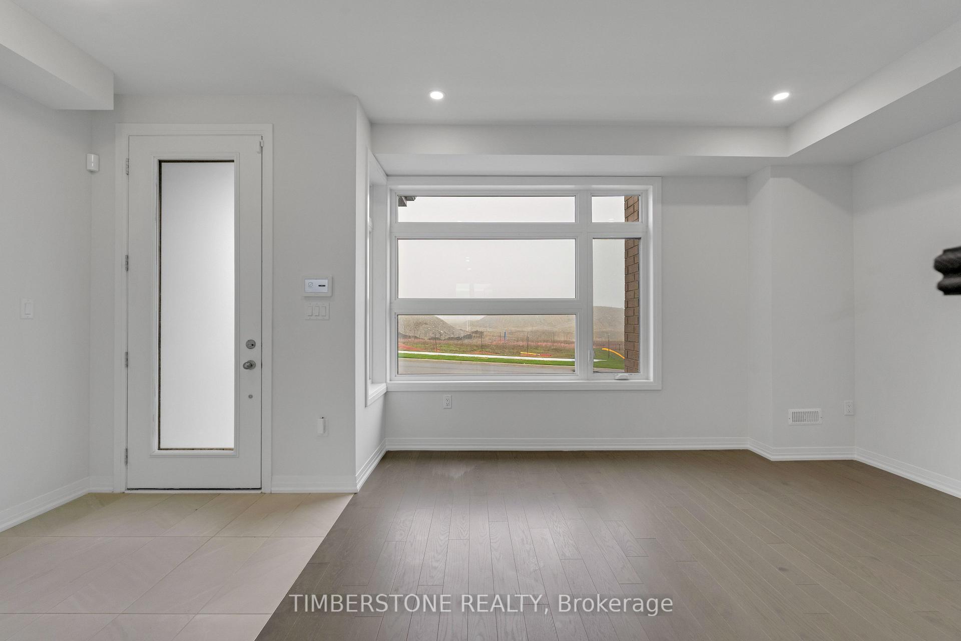 Photo 4 of 1205 Marathon Avenue, Pickering, Rural Pickering — HOMEH