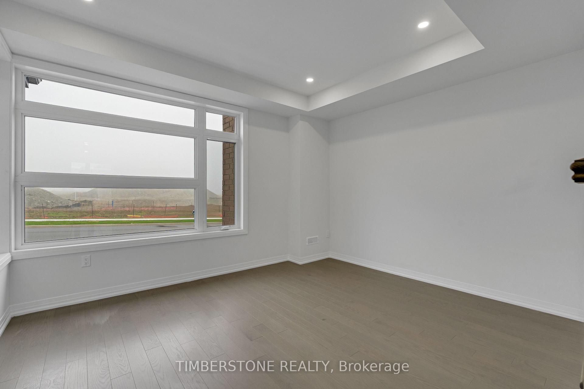 Photo 5 of 1205 Marathon Avenue, Pickering, Rural Pickering — HOMEH
