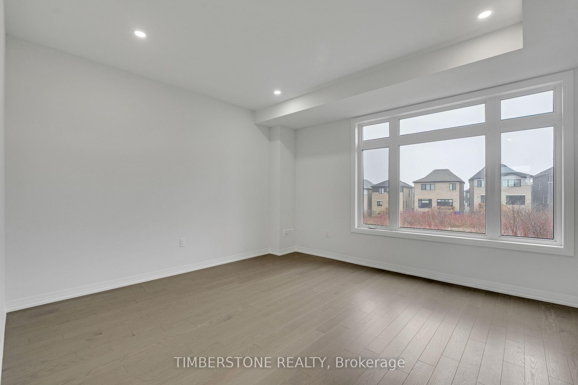 Photo 6 of 1205 Marathon Avenue, Pickering, Rural Pickering — HOMEH