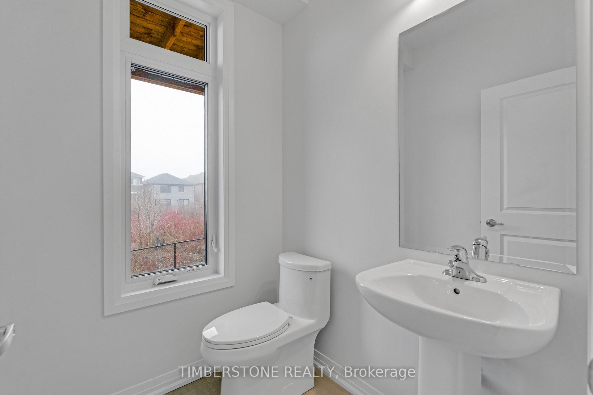 Photo 7 of 1205 Marathon Avenue, Pickering, Rural Pickering — HOMEH