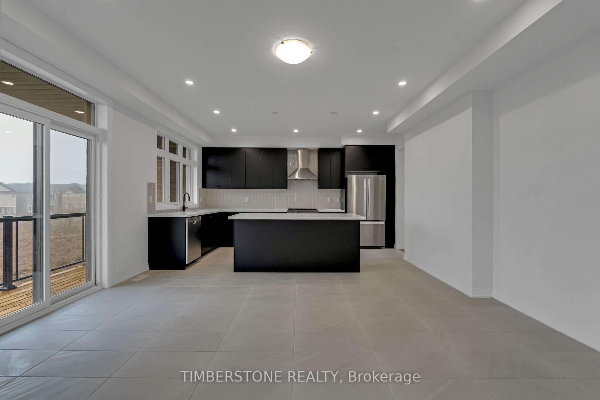 Photo 10 of 1205 Marathon Avenue, Pickering, Rural Pickering — HOMEH
