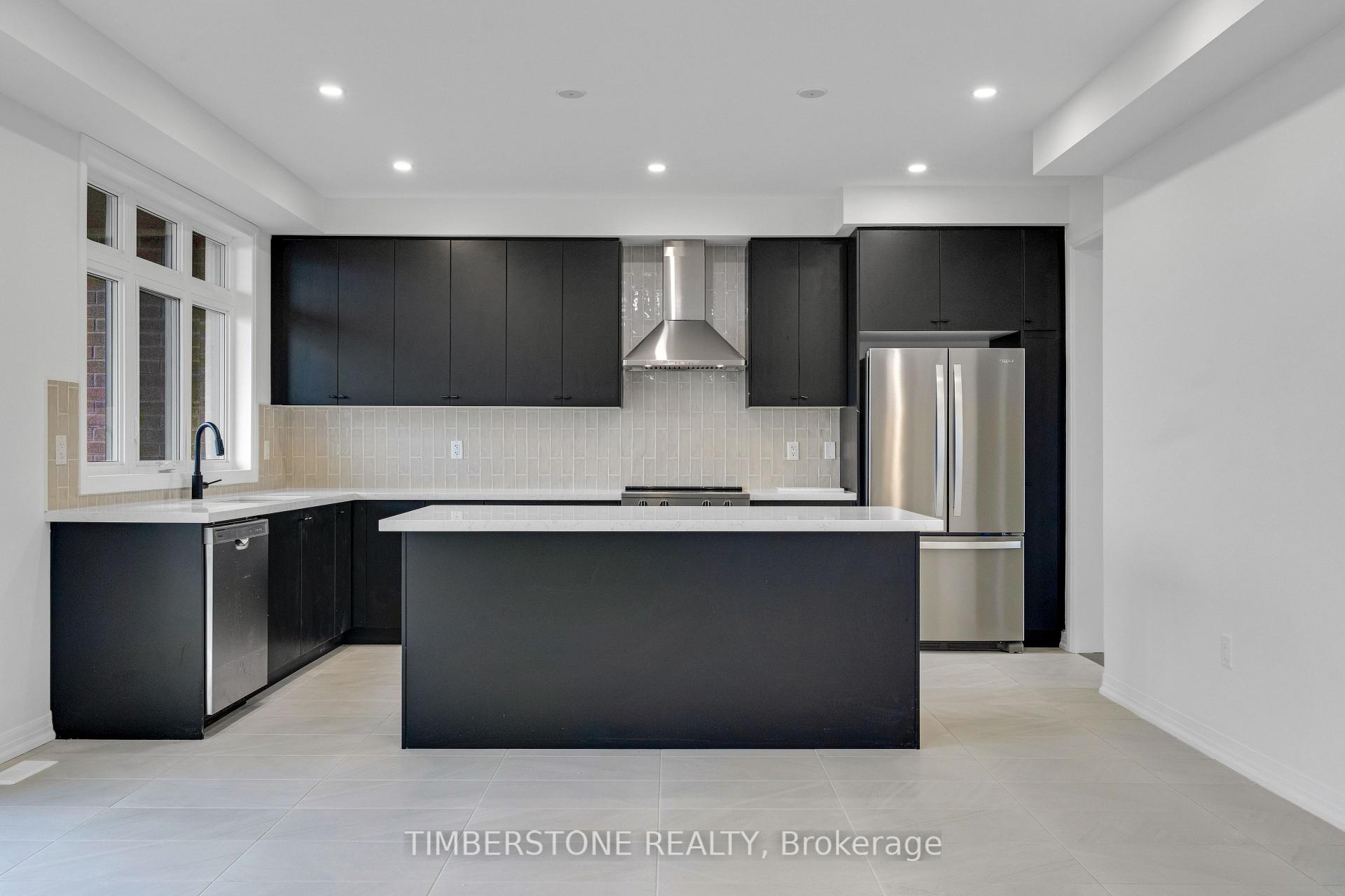 Photo 11 of 1205 Marathon Avenue, Pickering, Rural Pickering — HOMEH